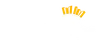 Monster Fries